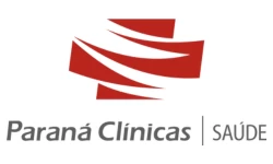 Paraná Clínicas