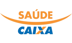 Caixa Saúde