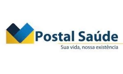 Postal Saúde